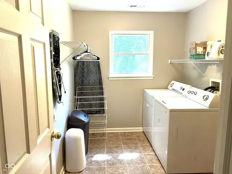 10058 Three Star Court Avon IN 46123