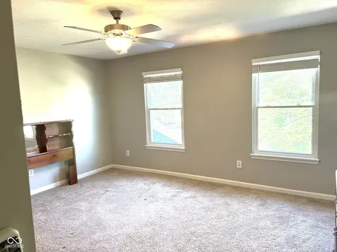 10058 Three Star Court Avon IN 46123