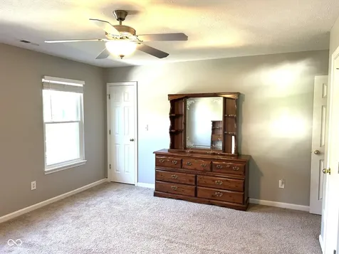 10058 Three Star Court Avon IN 46123