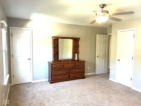 10058 Three Star Court Avon IN 46123