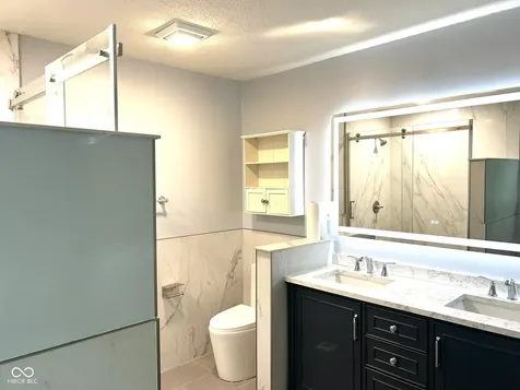 10058 Three Star Court Avon IN 46123