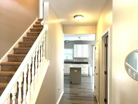 10058 Three Star Court Avon IN 46123
