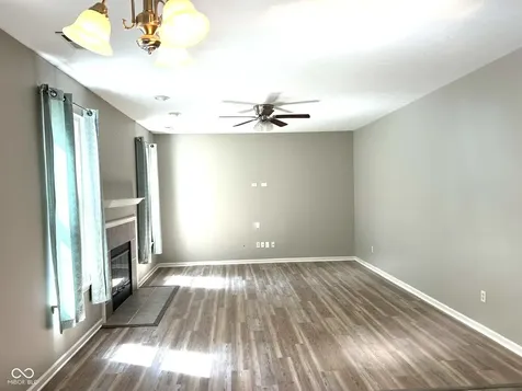 10058 Three Star Court Avon IN 46123
