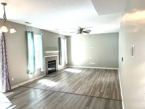 10058 Three Star Court Avon IN 46123