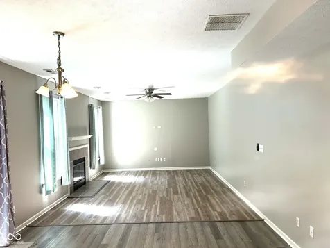 10058 Three Star Court Avon IN 46123