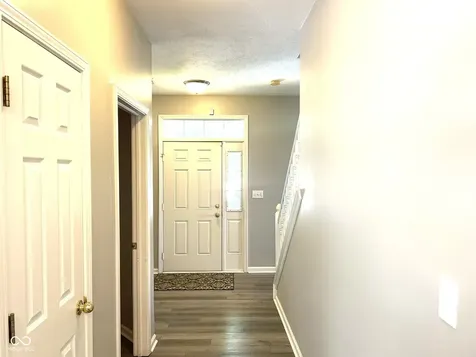 10058 Three Star Court Avon IN 46123