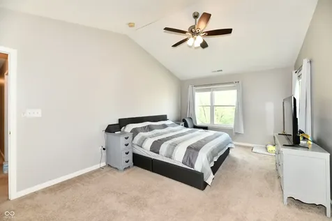 10058 Three Star Court Avon IN 46123
