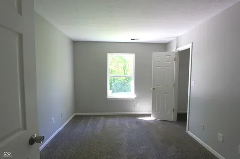 7711 Cherrybark Drive Indianapolis IN 46236