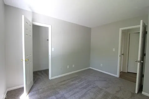 7711 Cherrybark Drive Indianapolis IN 46236