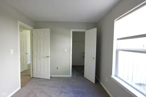 7711 Cherrybark Drive Indianapolis IN 46236