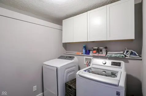 435 N Bancroft Street Indianapolis IN 46201