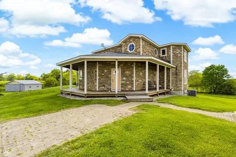 14905 E 300 S Elizabethtown IN 47232