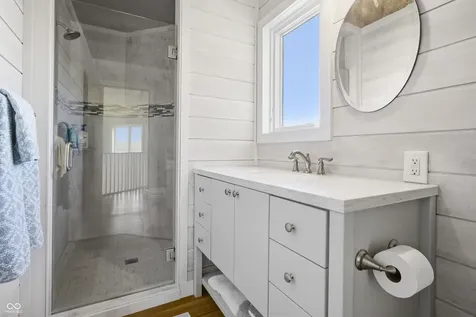 14905 E 300 S Elizabethtown IN 47232