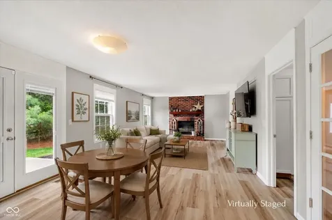 8365 Glen Highlands Drive Indianapolis IN 46236