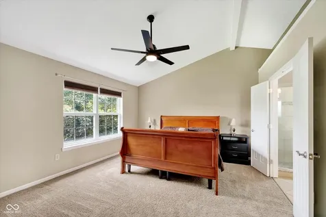 8365 Glen Highlands Drive Indianapolis IN 46236