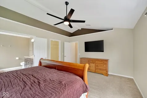 8365 Glen Highlands Drive Indianapolis IN 46236