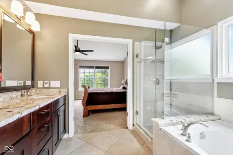 8365 Glen Highlands Drive Indianapolis IN 46236