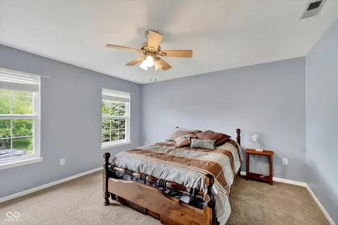 8365 Glen Highlands Drive Indianapolis IN 46236