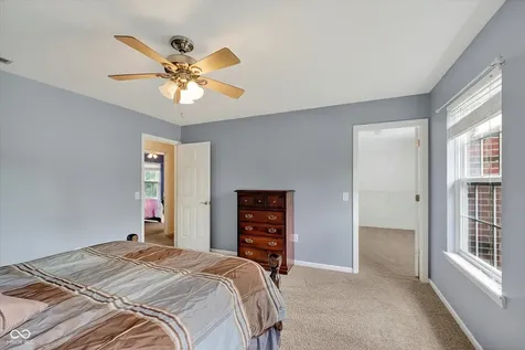 8365 Glen Highlands Drive Indianapolis IN 46236