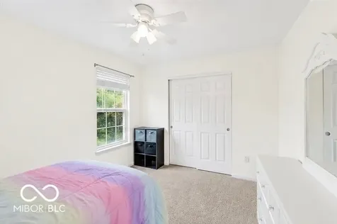 8365 Glen Highlands Drive Indianapolis IN 46236