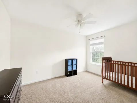 8365 Glen Highlands Drive Indianapolis IN 46236