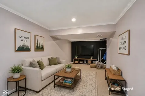 8365 Glen Highlands Drive Indianapolis IN 46236