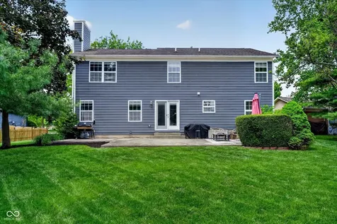 8365 Glen Highlands Drive Indianapolis IN 46236
