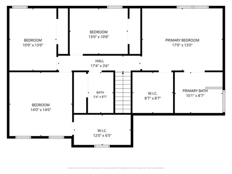 8365 Glen Highlands Drive Indianapolis IN 46236