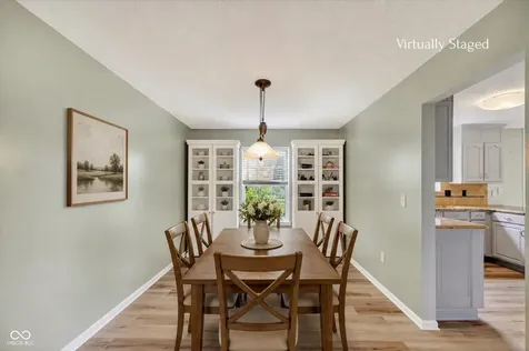 8365 Glen Highlands Drive Indianapolis IN 46236