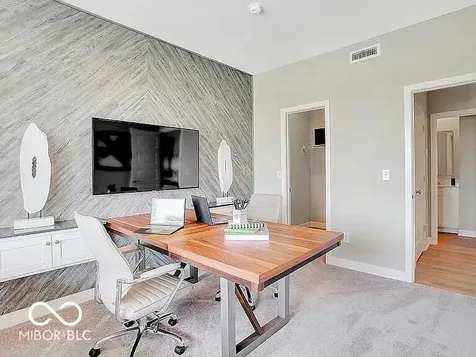 1151 Beverly Place Greenwood IN 46143