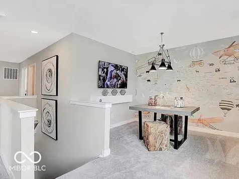 1151 Beverly Place Greenwood IN 46143