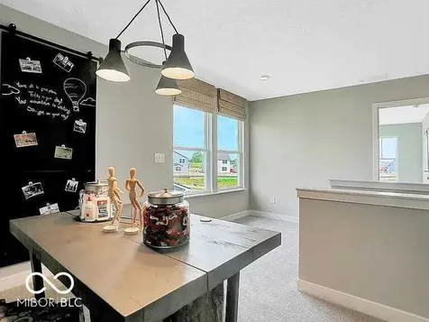 1151 Beverly Place Greenwood IN 46143