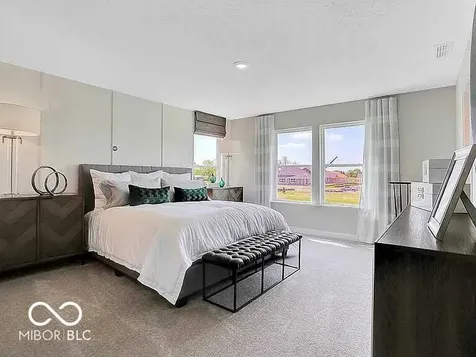1151 Beverly Place Greenwood IN 46143
