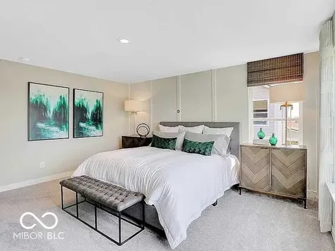 1151 Beverly Place Greenwood IN 46143