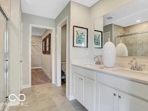 1151 Beverly Place Greenwood IN 46143