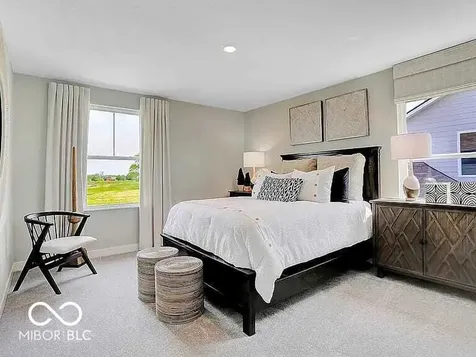 1151 Beverly Place Greenwood IN 46143