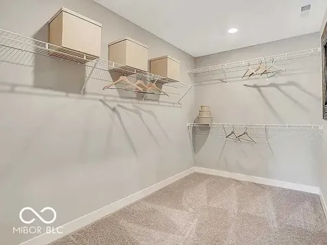 1151 Beverly Place Greenwood IN 46143
