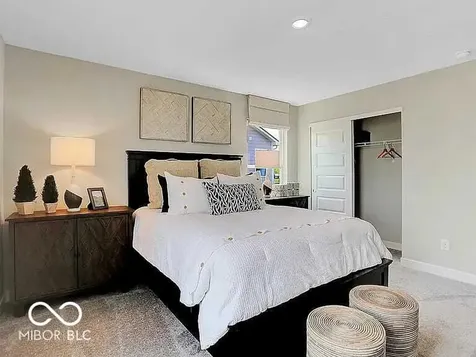 1151 Beverly Place Greenwood IN 46143