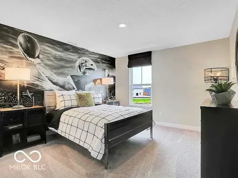 1151 Beverly Place Greenwood IN 46143