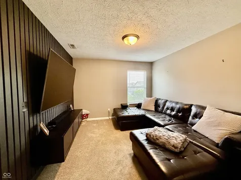 2673 Night Hawk Road Greenwood IN 46143