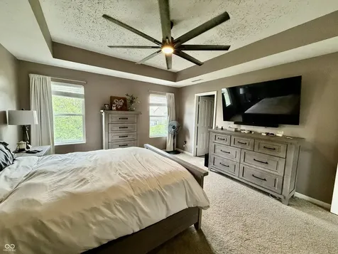 2673 Night Hawk Road Greenwood IN 46143