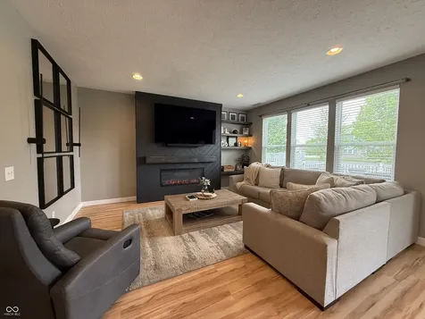 2673 Night Hawk Road Greenwood IN 46143