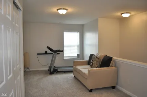 2396 Boneset Drive Plainfield IN 46168