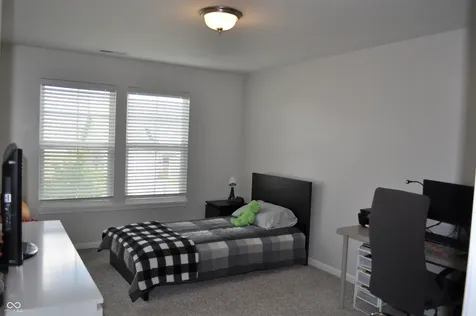 2396 Boneset Drive Plainfield IN 46168