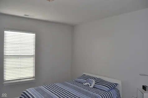 2396 Boneset Drive Plainfield IN 46168