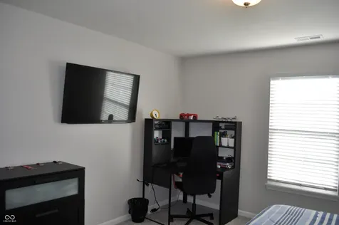 2396 Boneset Drive Plainfield IN 46168