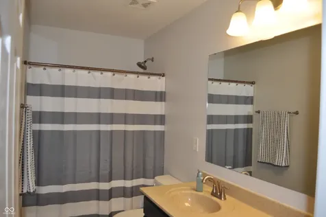 2396 Boneset Drive Plainfield IN 46168
