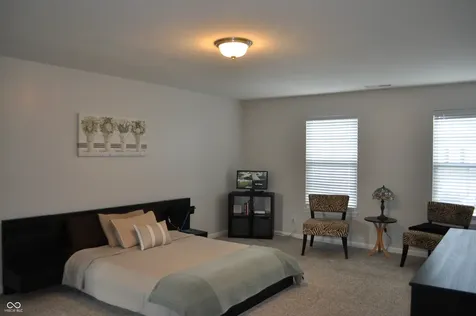 2396 Boneset Drive Plainfield IN 46168