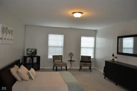 2396 Boneset Drive Plainfield IN 46168