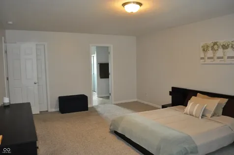 2396 Boneset Drive Plainfield IN 46168